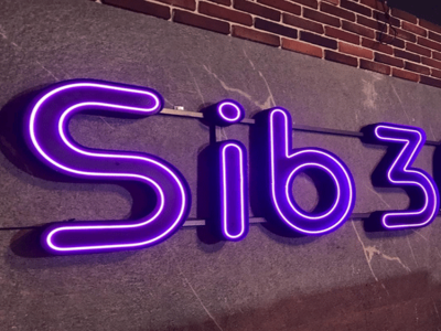 سیب 360