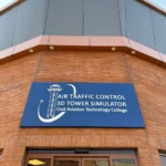 Civil Aviation Technology College
