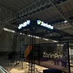 zarinpal